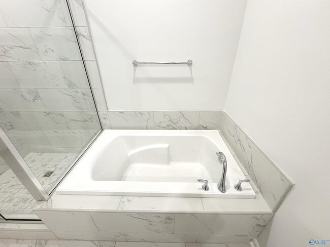 Building Photo - 181 Protestant Dr