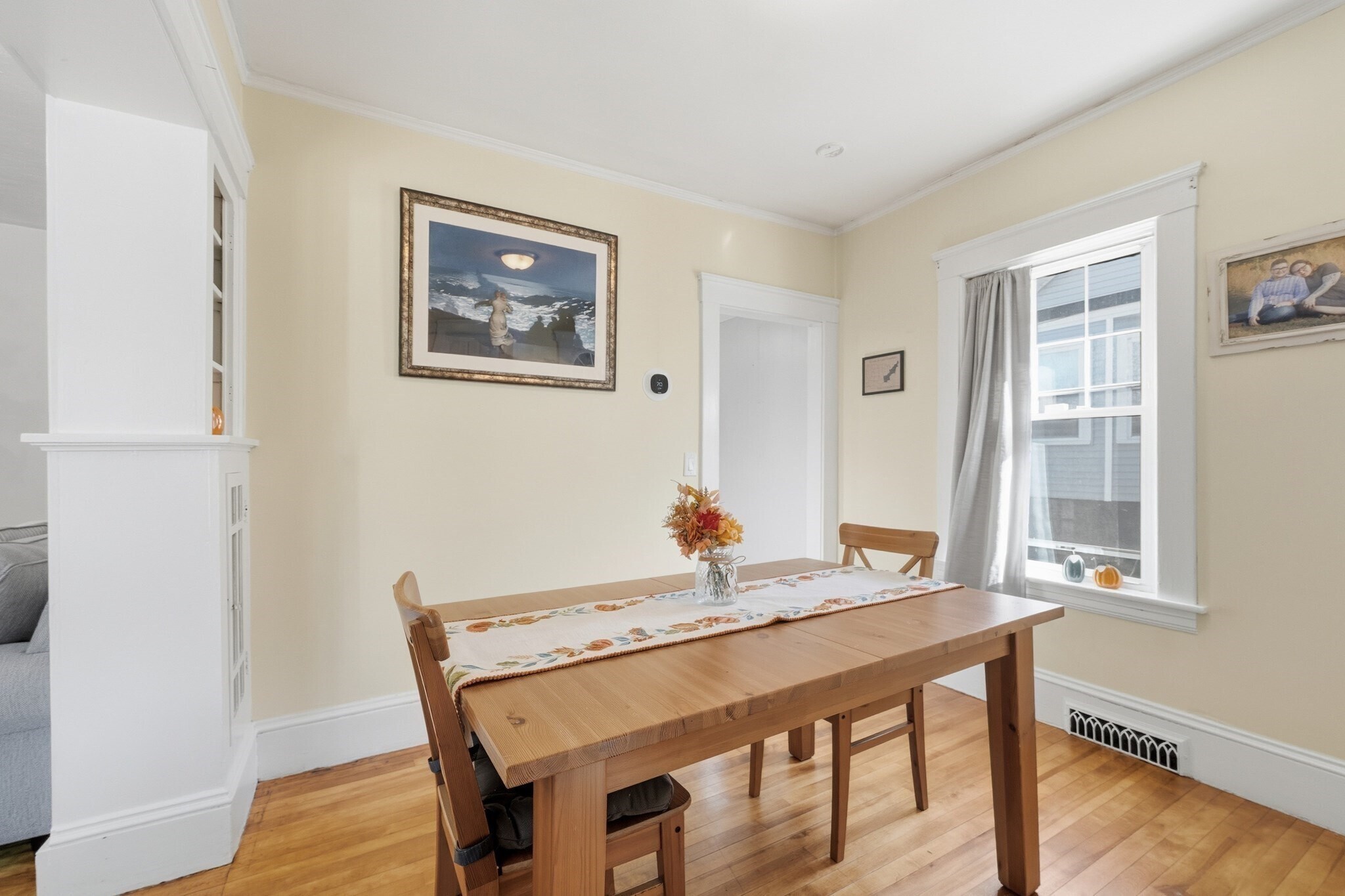 Building Photo - 3 Jenkins St