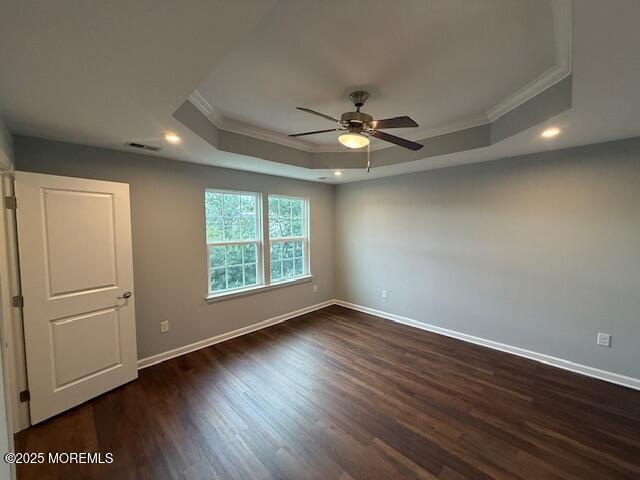 Building Photo - 201 Rio Grande Dr