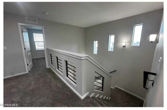 Building Photo - 1747 Eased St