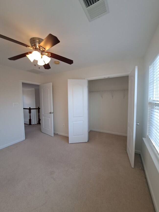Building Photo - 17305 Madrillon Way