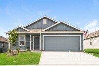 Building Photo - 10732 Cowhide Ln