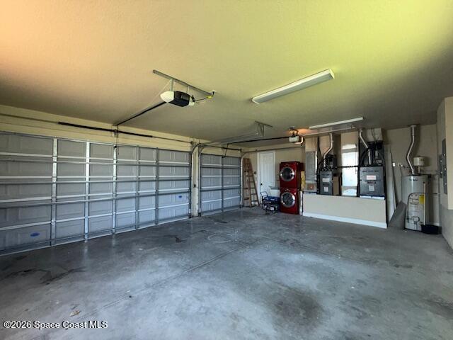 Building Photo - 3239 Levanto Dr