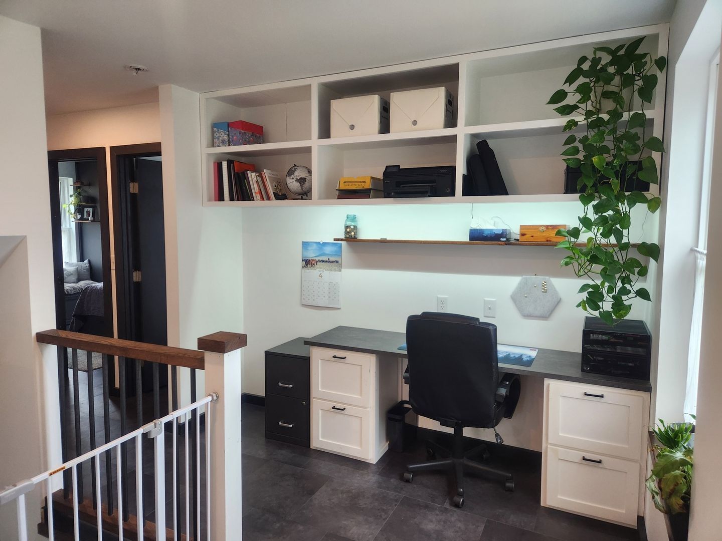 Building Photo - 504 Kinderhook Rd