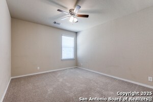 Building Photo - 15114 Cinnamon Teal