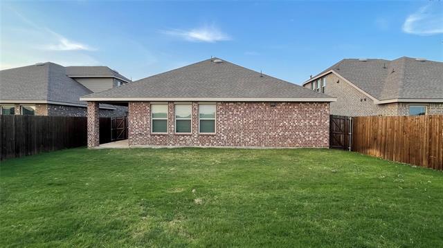 Building Photo - 1308 Renoir Dr