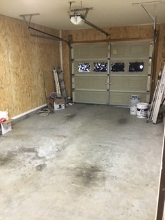 Building Photo - 211 Twinflower Ln