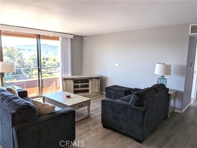 Building Photo - 24055 Paseo Del Lago