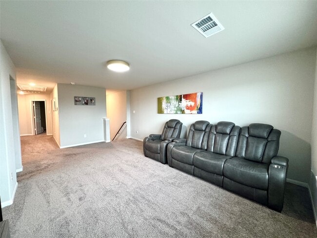 Building Photo - 9850 Copper Ranch Trail