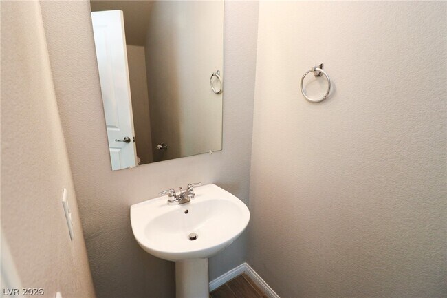 Building Photo - 3032 Cipro Ave