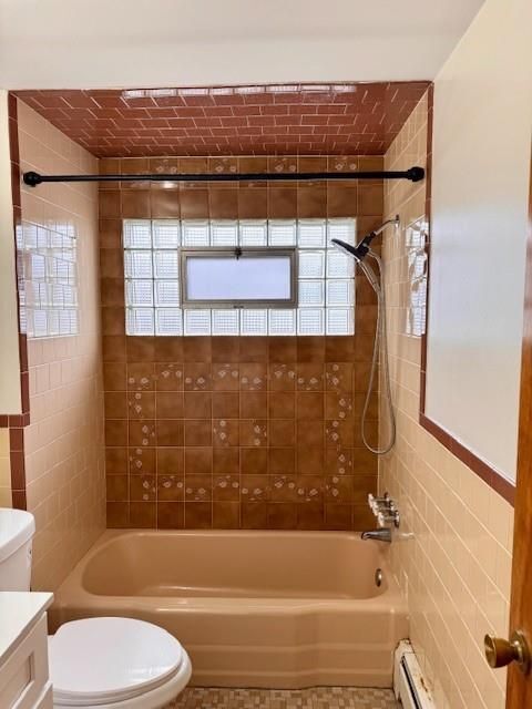 Building Photo - 96 Shawmut Ave