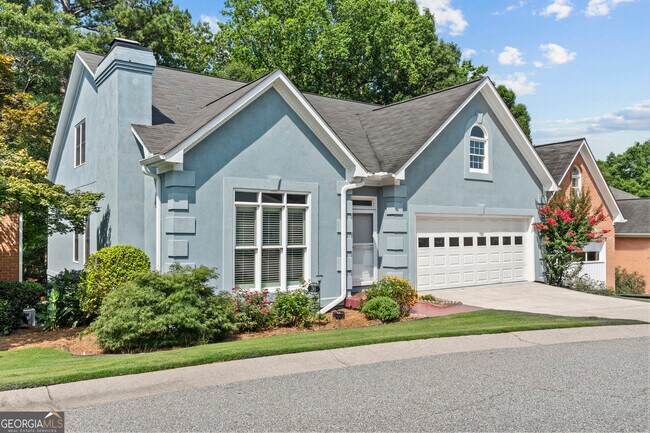 Building Photo - 245 Mallard Pointe Way