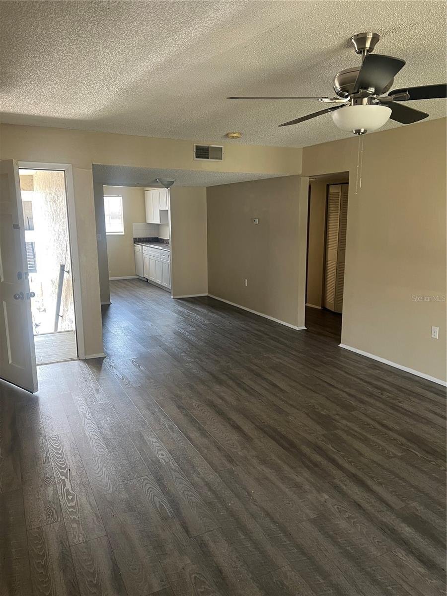 Building Photo - 14470 Reuter Strasse Cir