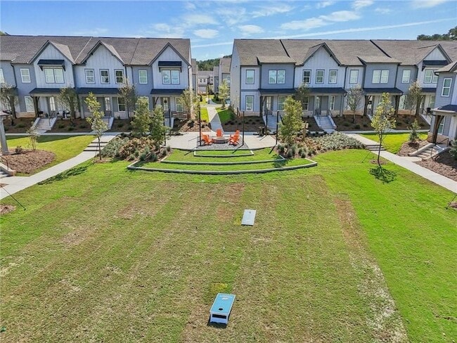 Building Photo - 180 Hensley Pk Ln