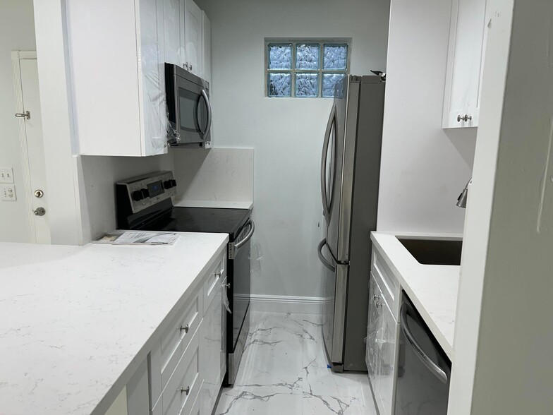 Building Photo - 2 Crossings Cir