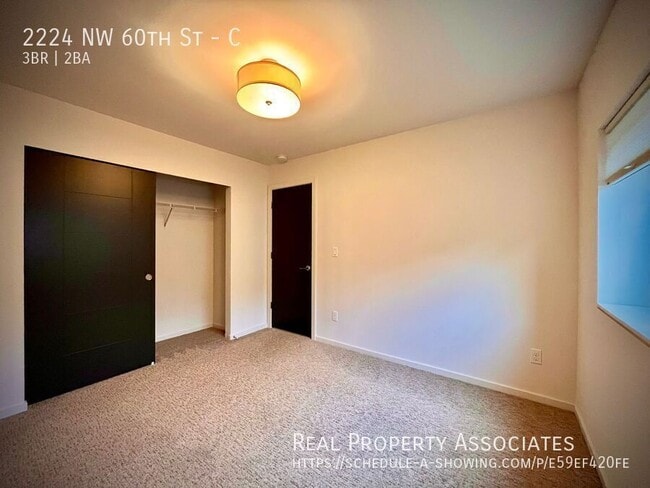 Building Photo - 2224 NW 60th St