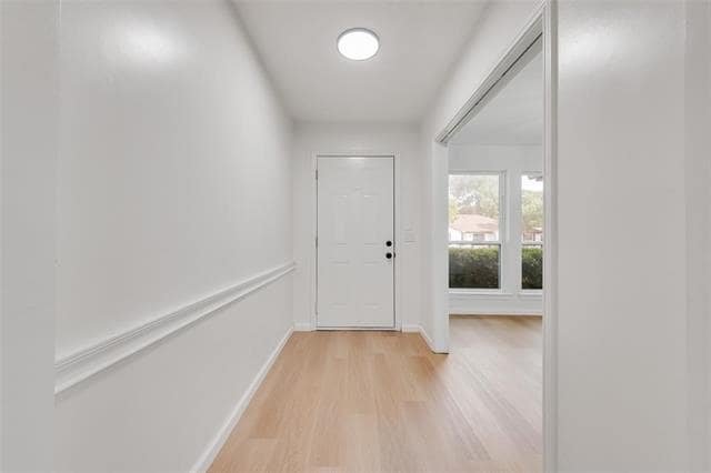 Building Photo - 2307 Glen Forest Ln