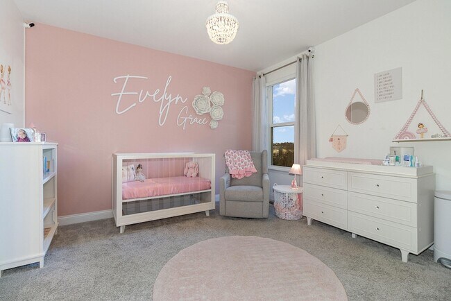 Building Photo - 1890 Williams Rd