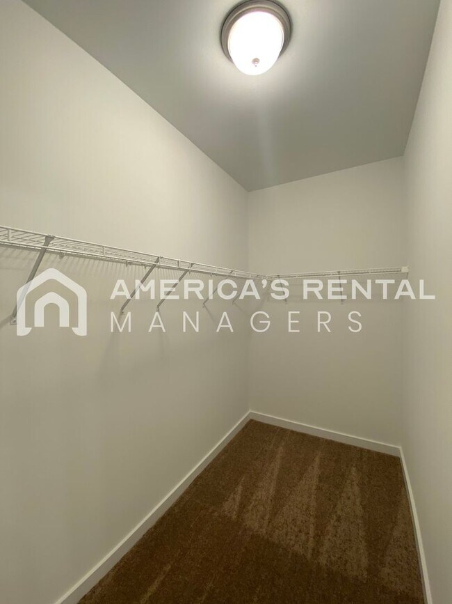 Building Photo - Home for Rent in Lincoln, AL!