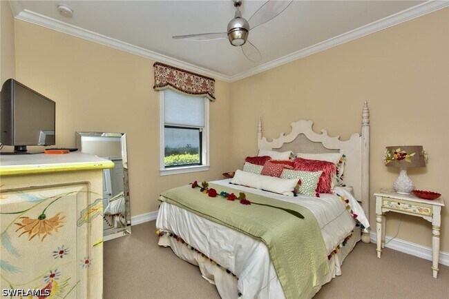 Building Photo - 7815 Bucks Run Dr