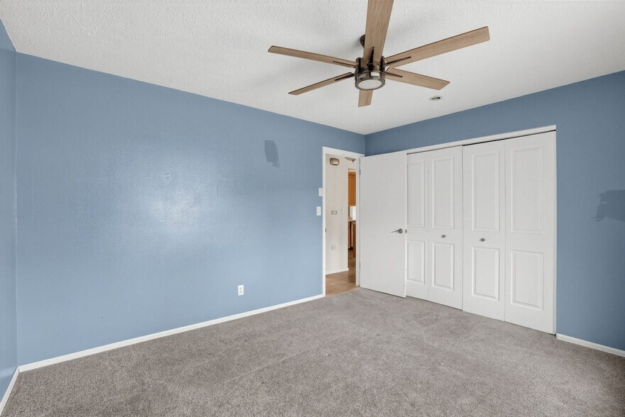 Building Photo - 4546 Verde Dr