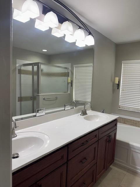 Building Photo - 2420 SE Springtree Pl