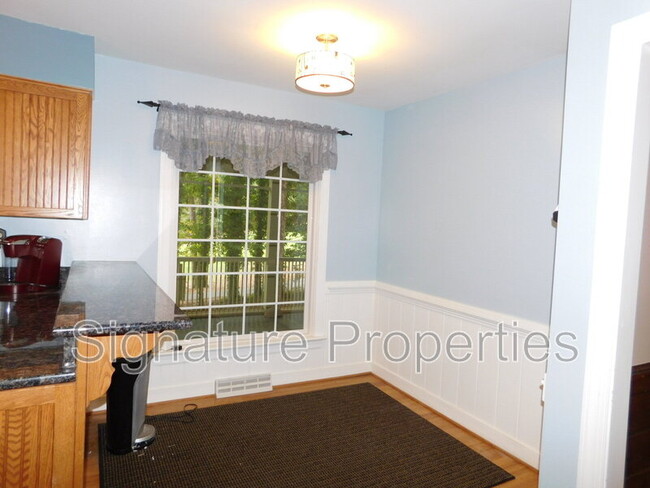 Building Photo - 4203 Poplar Grove Terrace