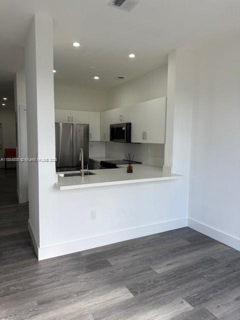 Building Photo - 17820 NW 73rd Ave