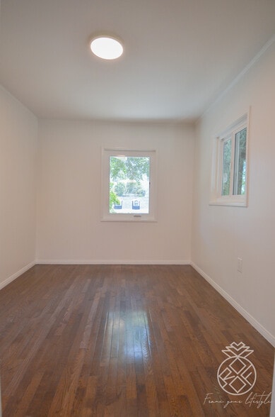 Building Photo - 2657 Piedmont Ave