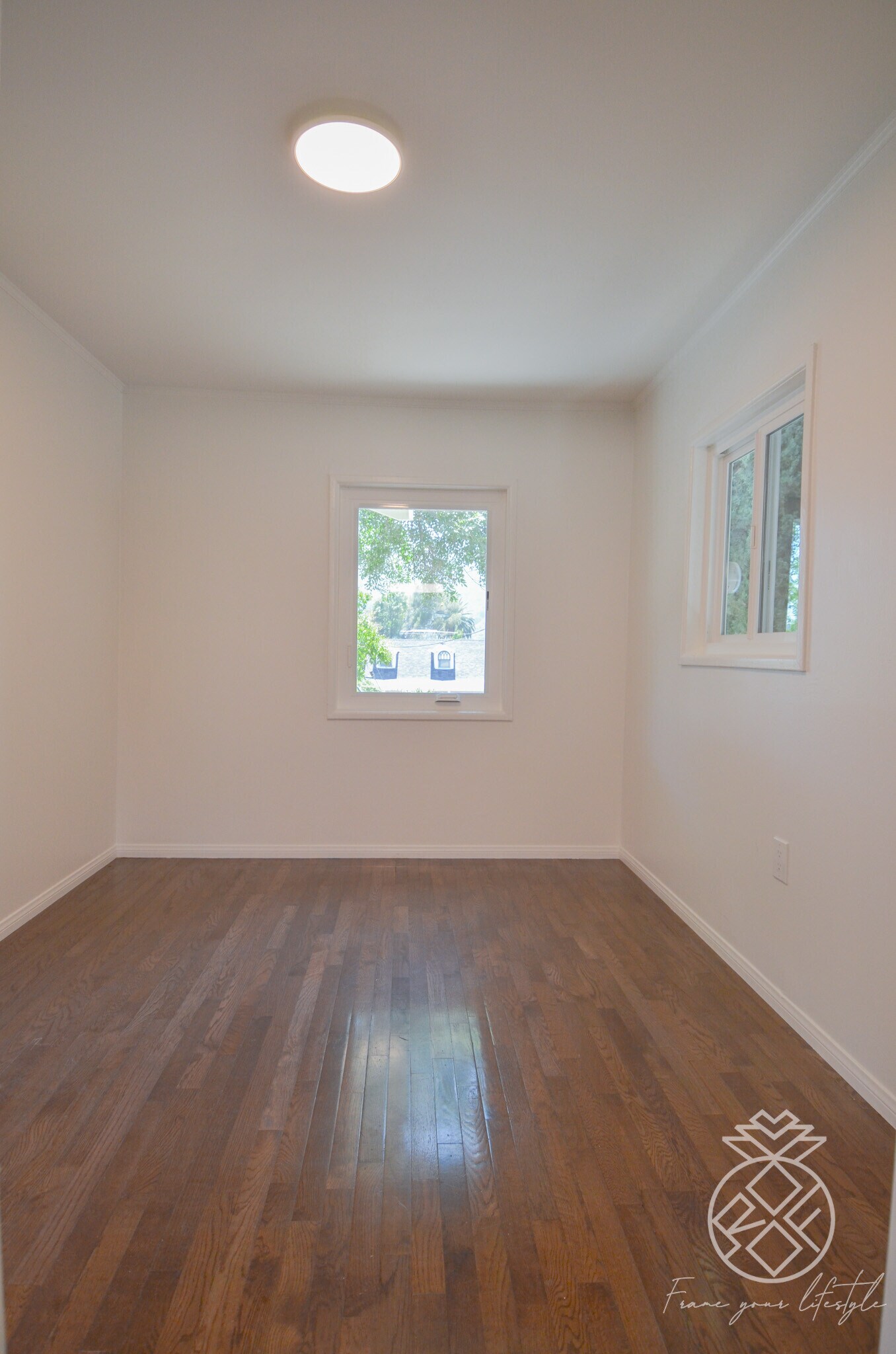 Building Photo - 2657 Piedmont Ave
