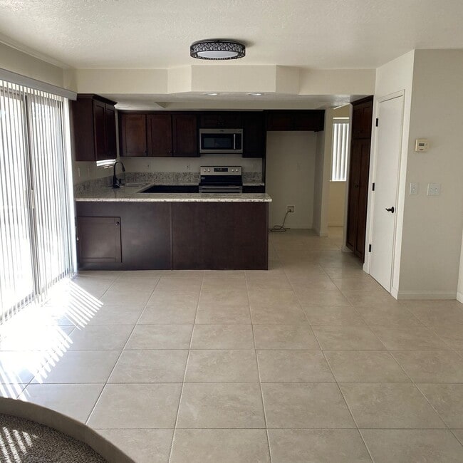 Building Photo - WATERFRONT SPRING VALLEY LAKE HOME!