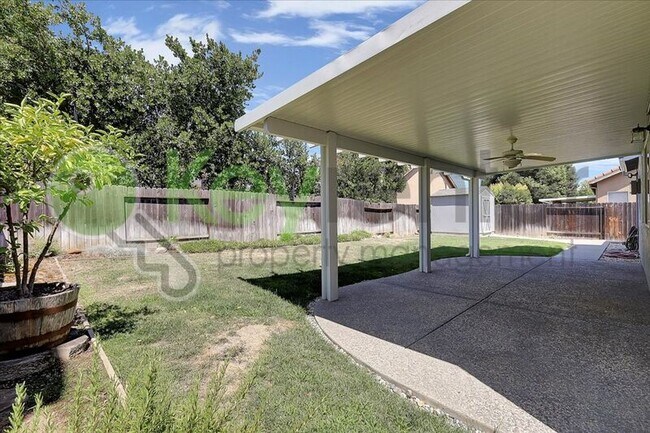 Building Photo - 5338 Brookfield Cir