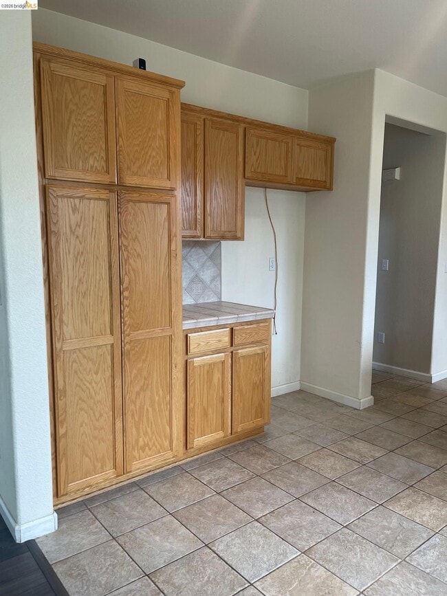 Building Photo - 2309 St Augustine Dr