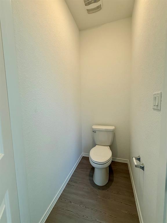 Building Photo - 306 Camargue Dr