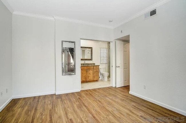 Building Photo - 1250 Cleveland Ave