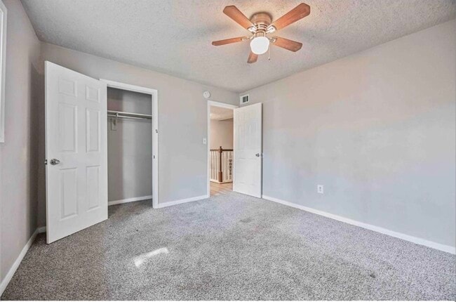 Building Photo - 17843 S Cypress Villas Dr