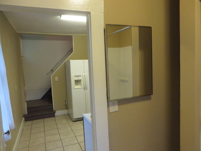 Building Photo - 1125 Wilt St