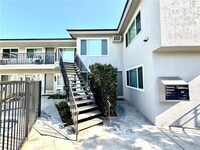 Building Photo - 13829 Christine Dr