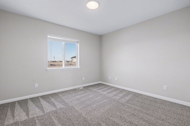 Building Photo - 1905 Tioga Ln