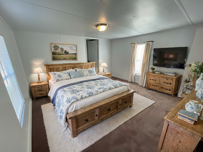 Building Photo - 775 Steele Rd