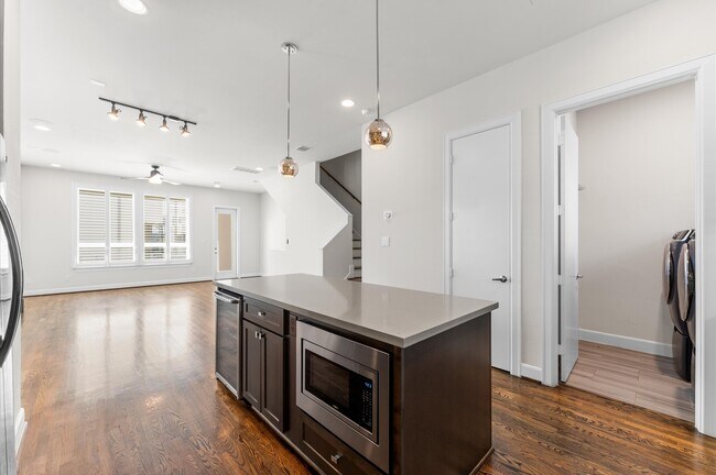Building Photo - 312 Eado Park Cir