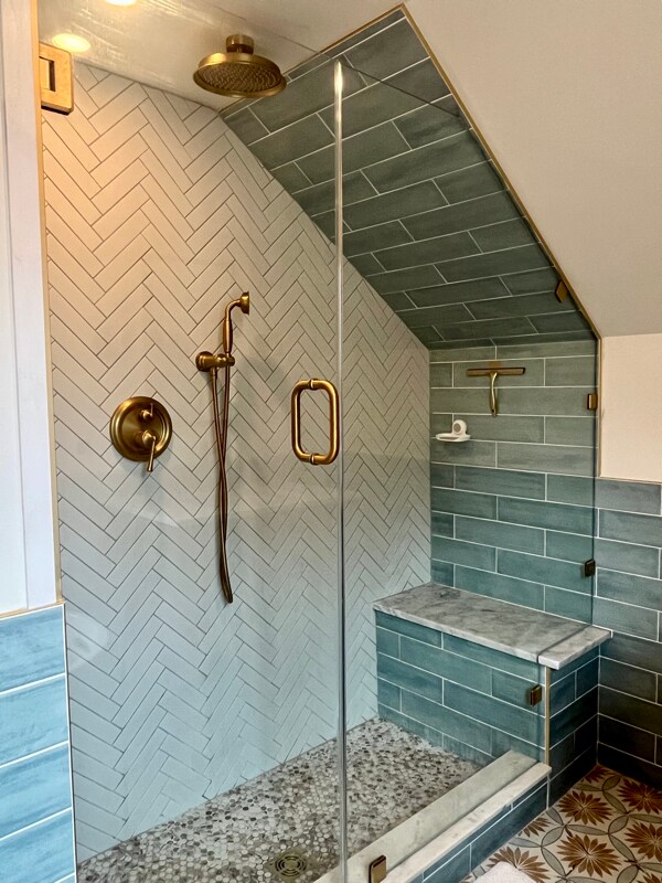 Building Photo - 500 Murfreesboro Rd