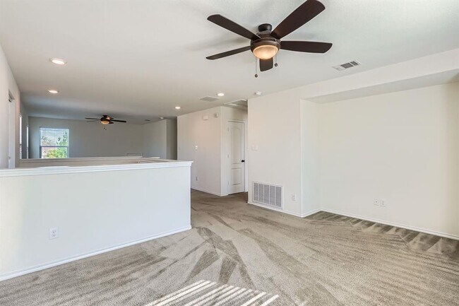 Building Photo - 1161 Verna Brooks Way