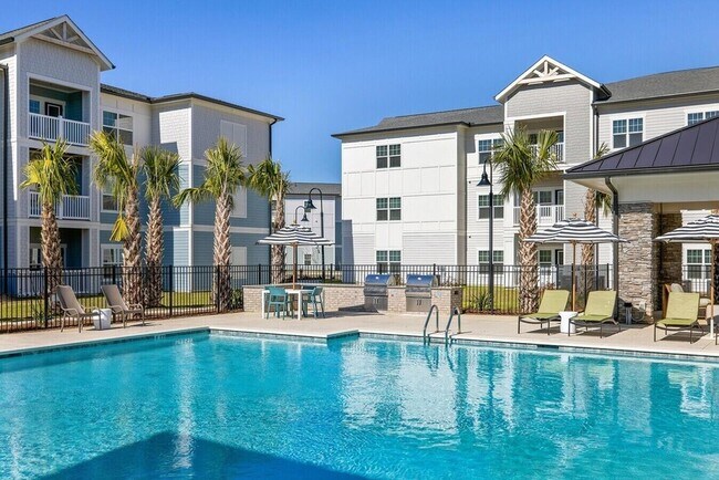 Primary Photo - 1109 Augusta Dr