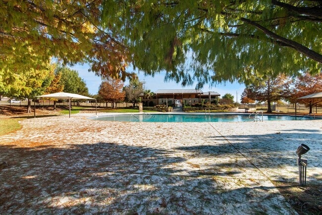 Building Photo - Stunning home in Panther Creek