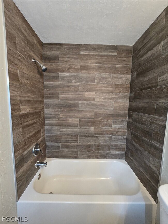 Building Photo - 1314 SE 40th Terrace