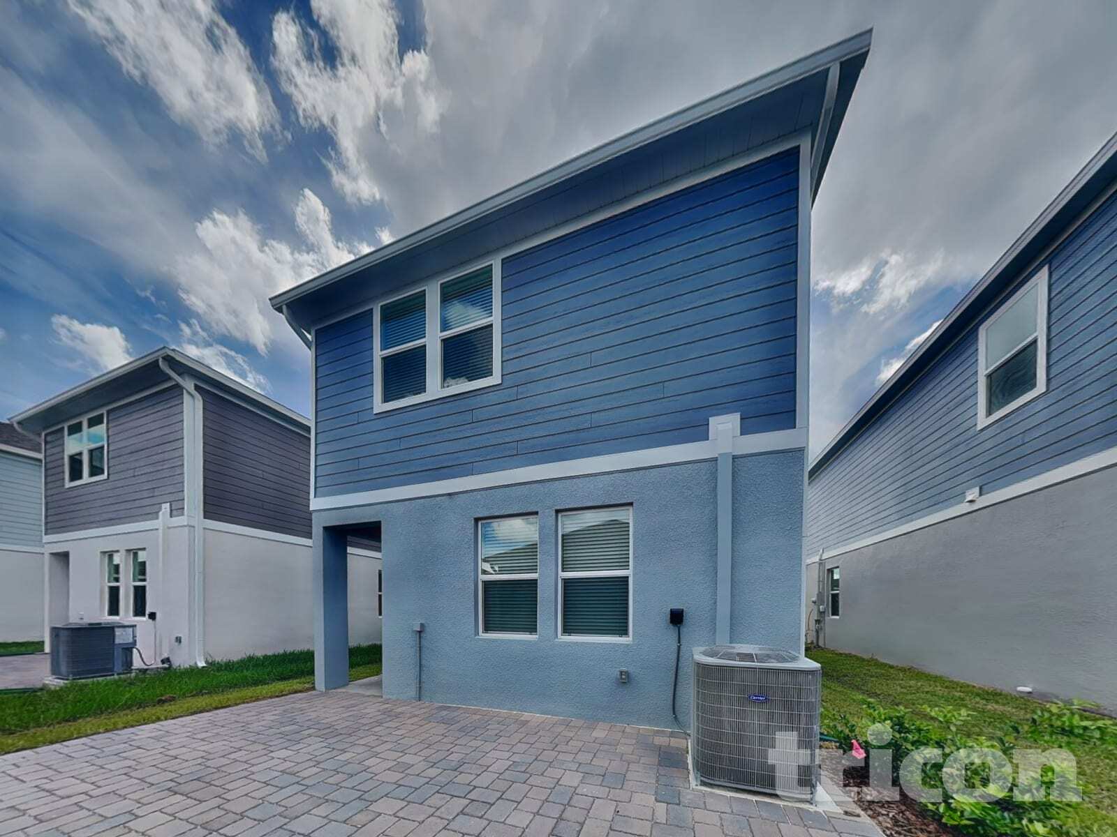 Building Photo - 728 Abita Aly
