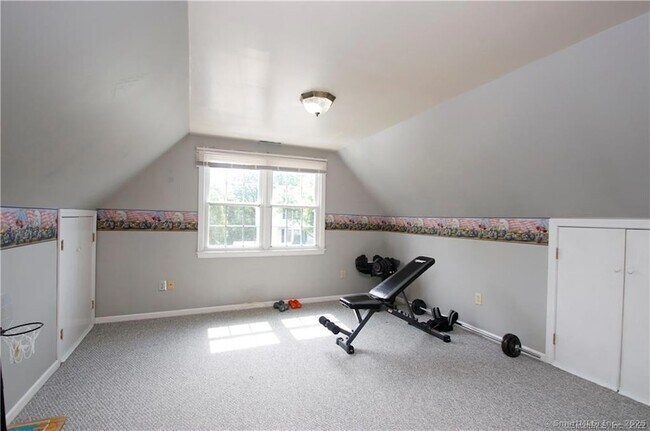 Building Photo - 145 Settlers Ridge Rd