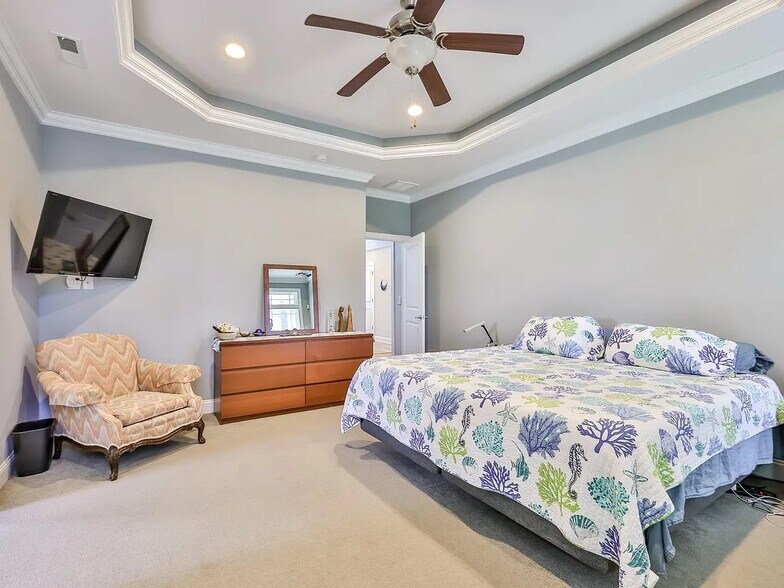 Building Photo - 8853 Smithfield Dr NW