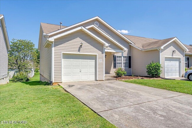 Building Photo - 924 Ashley Michelle Ct